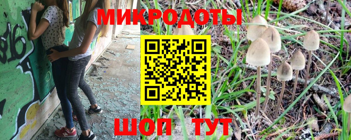 Гусиноозёрск  Псилоцибиновые грибы Magic Shrooms  Вход с VPN 